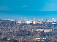 2026-02-28 15.37.27.jpg 2026-02-28 15.37.27.jpg