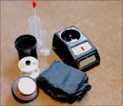 Film developing kit D600 D60_4990.jpg