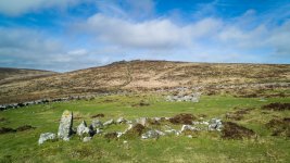 012 Grimspound (and Hookney Tor) 03-1000417 PS Adj Upload.jpg 012 Grimspound (and Hookney Tor) 03-1000417 PS Adj Upload.jpg