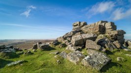 019 Hookney Tor 01-1000439 PS Adj Upload.jpg 019 Hookney Tor 01-1000439 PS Adj Upload.jpg