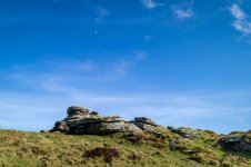026 Birch Tor (Daytime Moon) 07-1000456 PS Adj Upload.jpg 026 Birch Tor (Daytime Moon) 07-1000456 PS Adj Upload.jpg