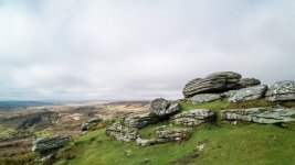 005 Birch Tor 02-1000400 PS Adj Upload.jpg