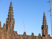 2026-02-28 16.16.36.jpg 2026-02-28 16.16.36.jpg