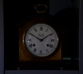 Low Key Clock 006.jpg