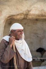 Palestinian shepherd Nazareth 2018-0578.jpg