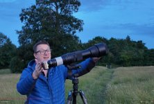 equipment.jpg equipment.jpg