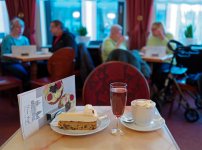 L1035427_DxO-L28-c.jpg L1035427_DxO-L28-c.jpg