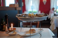 L1035362_DxO-L35c-c.jpg L1035362_DxO-L35c-c.jpg