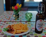 L1034679_DxO-L35c-c.jpg L1034679_DxO-L35c-c.jpg