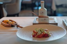 L1034437_DxO-L35c-c.jpg L1034437_DxO-L35c-c.jpg