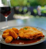 DSC06140-a7r22-c.jpg DSC06140-a7r22-c.jpg