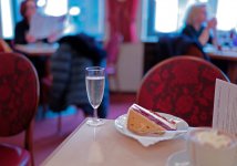 L1010762_DxO-z35d-14-c.jpg L1010762_DxO-z35d-14-c.jpg