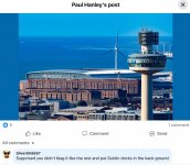 2026-03-02 17.36.35.jpg