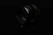 DSCF8128 SoC SML.jpg