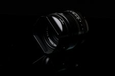 DSCF8128 edit SML.jpg