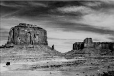 MonumentValley1BW2.jpg