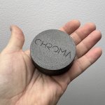 IMG_8104.jpeg IMG_8104.jpeg