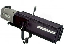 elinchrom spot_red.jpg