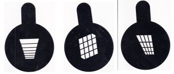 angled gobos_red.jpg