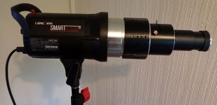 smartflash with spot_red.jpg