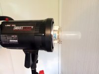 smartflash_modlamp_red.jpg