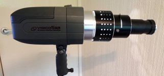 visico with spot_red.jpg