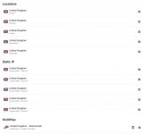 IMG_2701.jpeg IMG_2701.jpeg