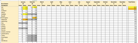 Screenshot 2026-03-08 at 10.12.36.png