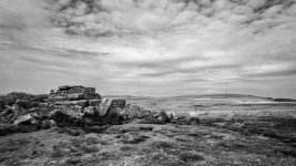 017a Cramber Tor (B&W) 02a-1000501 PS Adj Upload.jpg 017a Cramber Tor (B&W) 02a-1000501 PS Adj Upload.jpg