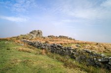 009 South Hessary Tor 05-1000481 PS Adj Upload.jpg 009 South Hessary Tor 05-1000481 PS Adj Upload.jpg