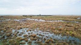 013 Wet Ground on way to Cramber Trig Point 04-1000491 PS Adj Upload.jpg 013 Wet Ground on way to Cramber Trig Point 04-1000491 PS Adj Upload.jpg