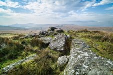 024 Hart Tor 05-1000514 PS Adj Upload.jpg 024 Hart Tor 05-1000514 PS Adj Upload.jpg