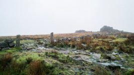 006 South Hessary Tor (Stone Gate) 02-1000476 PS Adj Upload.jpg