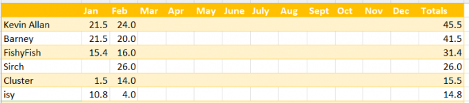 1772973044234.png 1772973044234.png