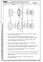 Sinar DB Lens Board Instructions 1.jpg