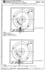 Sinar DB Lens Board Instructions 2.jpg