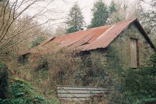 R1-08528-008a.JPG R1-08528-008a.JPG