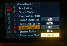 P1015837aa.jpg P1015837aa.jpg