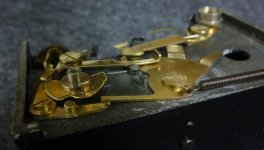 Mamiya super 16 mechanical microcosm.jpg Mamiya super 16 mechanical microcosm.jpg