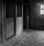 Yashica Mat 24 001.t.jpg