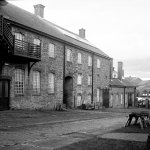 Yashica Mat 24 004.jpg