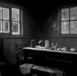 Yashica Mat 24 006.jpg