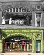 IMG_0240.jpeg IMG_0240.jpeg