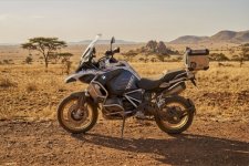 Screenshot 2026-03-11 at 09.00.02.jpg