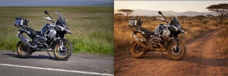 Screenshot 2026-03-11 at 09.28.34.jpg