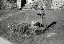 Village Water Supply.jpg