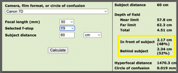 1773236332419.png 1773236332419.png