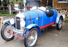 Amilcar Front TVS-D.jpg