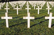 Chasseneuil Crosses 2.jpg