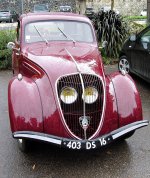 Peugeot 202 Front.jpg